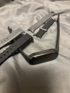 mi band 9 ジャンク