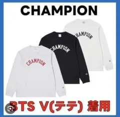 イメージのサムネイル