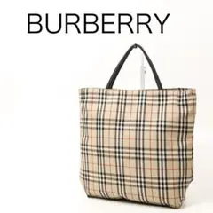 Item thumbnail for item 54e5778e-8bbd-488e-898a-3fa6e79c9026