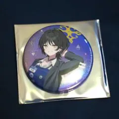 ブルアカ フユ 缶バッジ - メルカリ