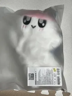 seventeen carat land ボンボンイ　ペンライトケース