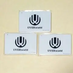 2026年最新】uverworld キーホルダーの人気アイテム - メルカリ