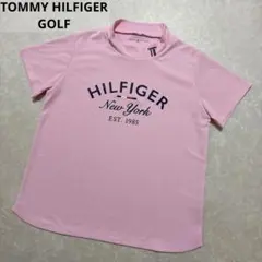 まぁちゃん様 リクエスト 3点 まとめ商品