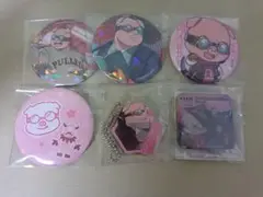 おおはらmen