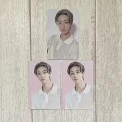 SEVENTEEN CAFE in SEOUL THE8