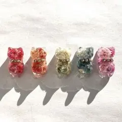 SAM郎様 リクエスト 3点 まとめ商品