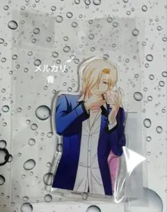 2025年最新】琉夏 ときめきメモリアルの人気アイテム - メルカリ