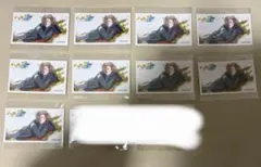 Item thumbnail for item 0024780e-266b-4e6d-9a76-adcf7d5bf8d8