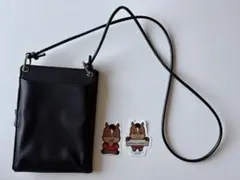 『ザ・ロイヤルファミリー』×SHIPS 馬券ケース