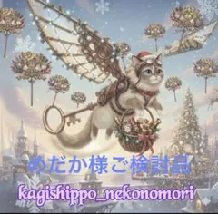 めだか様ご検討品専用　ロイヤルカナンエイジング　12歳以上高齢　400g 2袋