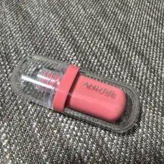 あおちゃん様 リクエスト 3点 まとめ商品