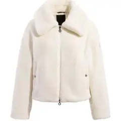 ブルゾン アウター TATRAS(タトラス) VINCA ヴィンカ レディース