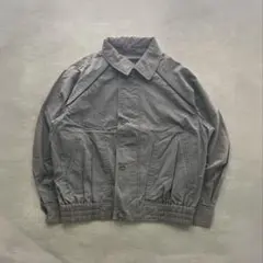 00's vintage 短丈 スイングジャケット y2k アメカジ 古着のサムネイル