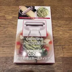 Item thumbnail for item 7ed911c0-028f-403f-b6ec-79e7b1766101