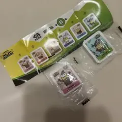 くら寿司 ミニオンズ＆モンスターズ 消しゴム 2種セット - メルカリ