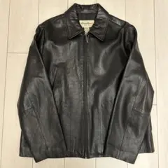 2026年最新】Eddie Bauer メンズ レザージャケット・ライダースの人気