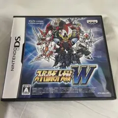 なえっち様 リクエスト 2点 まとめ商品