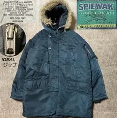 2025年最新】SPIEWAK メンズ モッズコートの人気アイテム - メルカリ