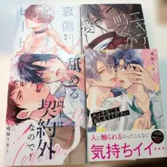 Item thumbnail for item d75ad716-df4e-456d-b80a-a4189a832cd4