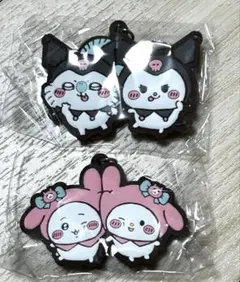 Item thumbnail for item 876e5cba-56a6-4a85-9583-81ec20f22d84