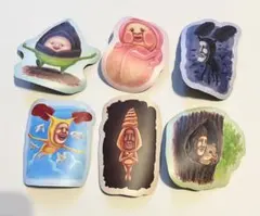 2025年最新】こびとづかんマグネットの人気アイテム - メルカリ