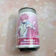 Item thumbnail for item bd8b2f94-a25c-438e-af65-05122f57d2ea