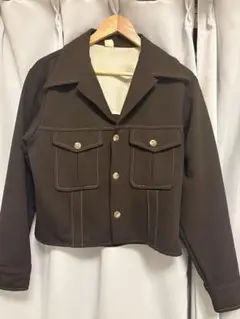 Item thumbnail for item 171f05eb-354c-4e92-8d89-be113f3bd1d0