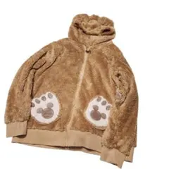 Item thumbnail for item ad7d31a1-6888-4676-a6ad-7036fe464985