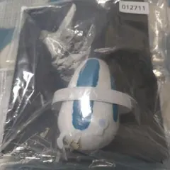 一番くじナルト エコバッグ F賞