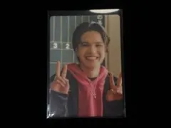 Item thumbnail for item d08c2257-067c-4f8b-a4fb-f7cdcb1b68f0