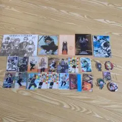 僕のヒーローアカデミア グッズセット