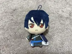 魔法使いの約束 きらどる シノ