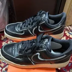 Nike Air Force 1 Low