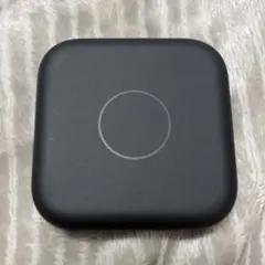 NATURE Remo mini Remo-2B2