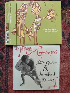 tommy guerrero 未発表曲 7インチレコード Arkitip 非売品 - メルカリ