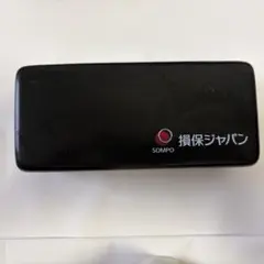 靴磨きセット