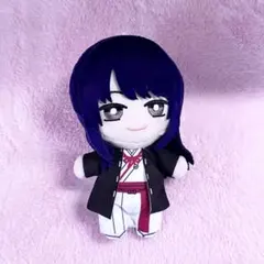 2026年最新】地獄楽 ぬいぐるみ 桐馬の人気アイテム - メルカリ