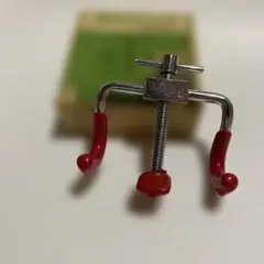 ☆パチンコ釘調整用 ゲージ棒4本セット 釘メンテナンス/釘師/工具/道具
