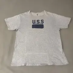 もっちゃん様 リクエスト 3点 まとめ商品