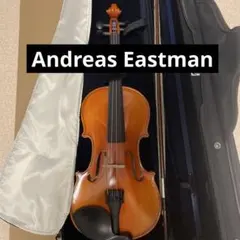 2026年最新】EASTMAN vl80の人気アイテム - メルカリ
