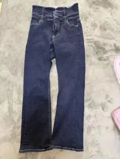 31 Sons de mode ダークブルーデニム 36のサムネイル