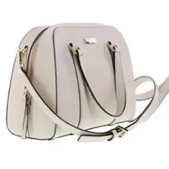 最終セール中★kate spade 2way ショルダーバッグ★