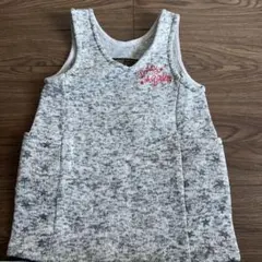 Item thumbnail for item f2ee8125-1e9c-4d80-9b7f-61ac1840de64