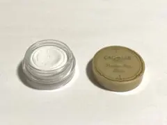 CANMAKE ポアレスエアリーベース　01