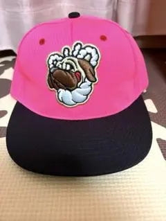 Item thumbnail for item 17be0564-e82d-4cf9-bf1f-f61dc28f0374