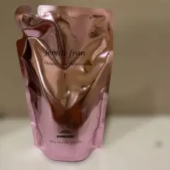 ジェミールフラン　ヒートグロスヘアトリートメントJ 詰替400g