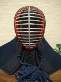 Item thumbnail for item 95cb3acf-782e-43e6-9ff7-c4de2a6c7227