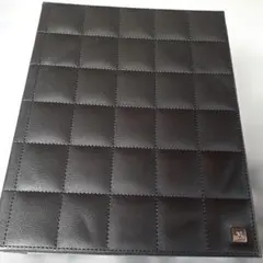 Item thumbnail for item 42e0cfa1-cdd5-414f-9fed-e1f978b8bd48