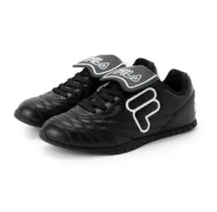 FILA FASCINO LS 25cmのサムネイル