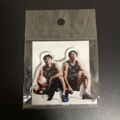 Item thumbnail for item b7804bae-1758-4ad0-a31a-20f1bda4a293